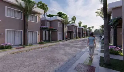 Reservas Bolonha -A casa dos seus sonhos pode ser uma realidade agora 20