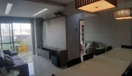 Foz do Iguaçu o lugar perfeito para relaxar e viver a vida que você sempre quis04