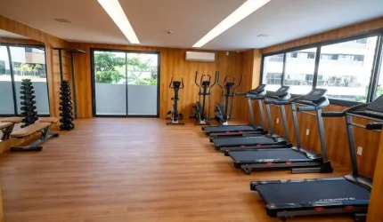 Way batista campos sabe a quele apartamento que você sempre desejou está disponível 23