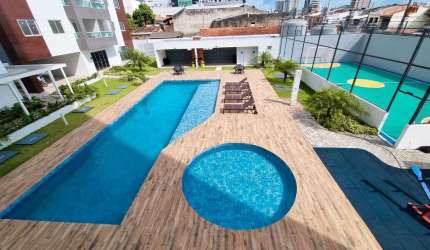 Foz do Iguaçu O lugar perfeito para se viver em um dos locais mais desejados da cidade11