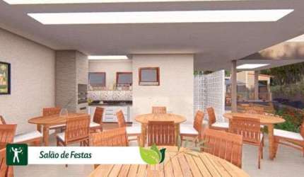 Reservas Bolonha - oportunidade de morar em uma casa de condominio fechado 29