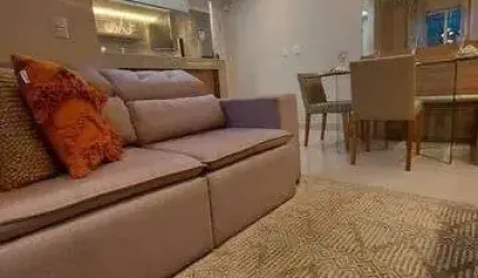 Alegro Montenegro- entrega para Janeiro - 2025 - Em fase de acabamento 3