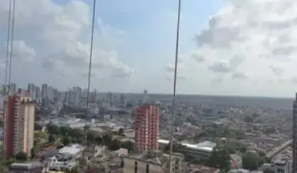 You Residente- Oportunidade de entrega inicio de 2025