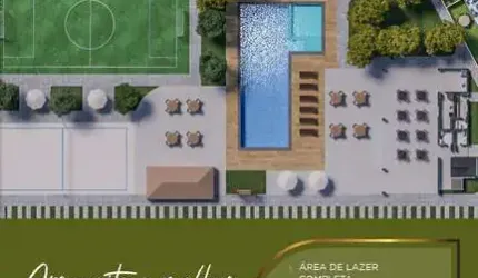 Prime Paulista -  Venha conhecer o plano que cabe no seu orçamento - planos especiais