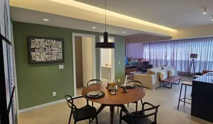 You Residence- Venha conhcer as ultimas unidades entrega em 45 dias - 2025