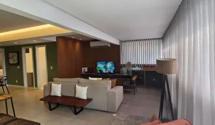 You Residence- Ja pensou morar em São bras no centro de Belém - Pronto para morar