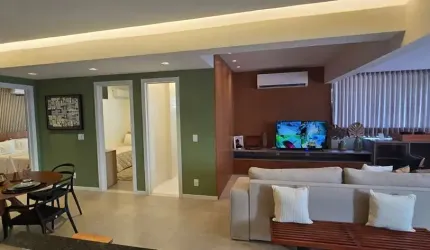 You Residence- Oportunidade de entrega - facilidades de investir no seu novo lar