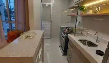 Alegro Montenegro - Qualidade e conforto ao seu alcance - venha fazer uma simulação