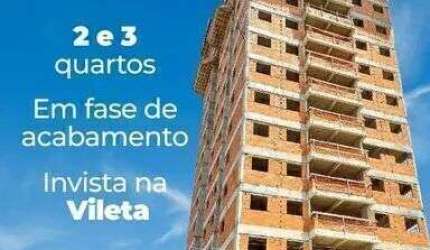 PORTO REAL - TUDO QUE VOCE PRECISA NO CENTRO DE BELEM - PEDREIRA DE ATE 3 QUARTOS