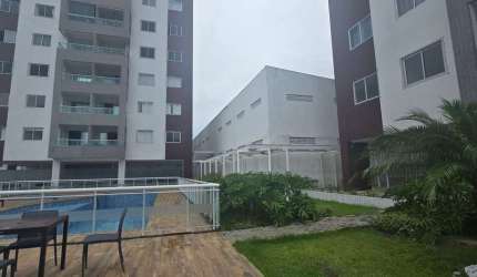 FOZ DO IGUAÇU - TUDO O QUE VOCE PRECISA NA DUQUE DE CAXIAS - PRONTO PARA MORAR