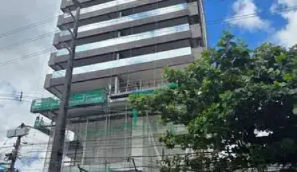 YOU RESIDENCE - EM FASE DE ACABAMENTO - ENTREGA COM 30 DIAS - VENHA CONHECER