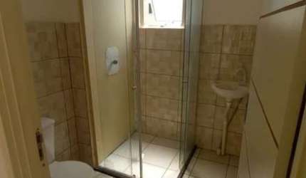Residencial Viver Melhor Marituba, próximo a BR AP 2 Quartos 01