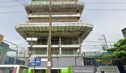 YOU  RESIDENCE Um apartamento projetado para oferecer o melhor em conforto e estilo75