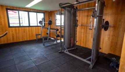 WAY BATISTA CAMPOS - VENHA CONHECER ESSE MARAVILHOSO APARTAMENTO
