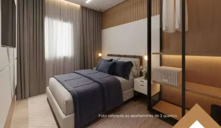 Sorelle: Lançamento Exclusivo no Coração de Belém!