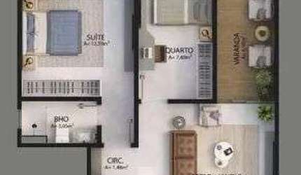 Sorelle Reduto: More com qualidade e praticidade!