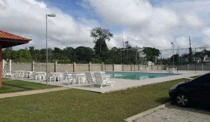 LARGO VERONA – Piscinas, Campo de Areia e Muito Espaço para Família