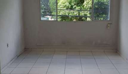 Casa com 3 suítes à venda no Umarizal, próxima à Santa Casa e Líder Dom Pedro – Aceita financiamento