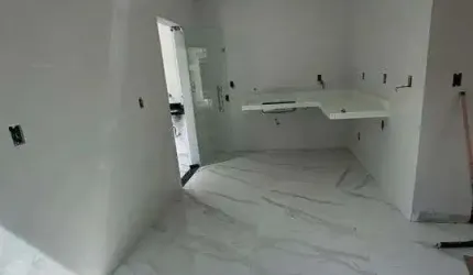 SKY PARK Seu novo lar em Ananindeua com conforto e segurança – Entrega 12/2025