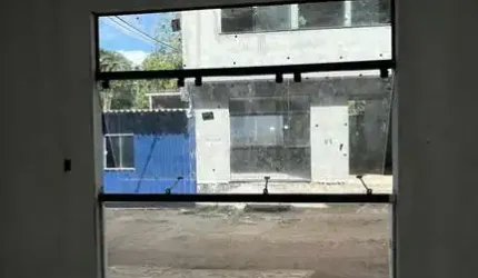 SKY PARK Conforto, segurança e lazer para sua família – Entrega dezembro de 2025