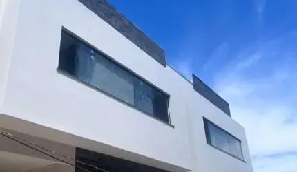 SKY PARK: Casas espaçosas com lazer completo. Entrega em dezembro de 2025