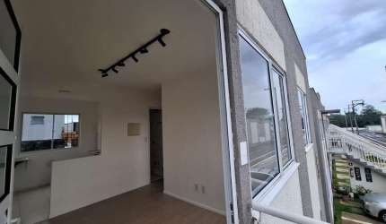 Vivendas do Rio Aluga R$ 1.400,00