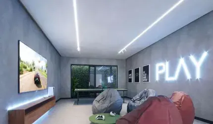 PORTO DI MARATEA VENHA DAR UM PLAY NO SEU NOVO ENDEREÇO