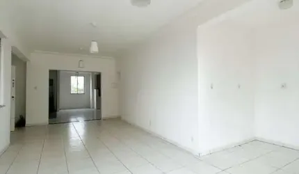 Edifício Paulina 2 Quartos – sendo uma suíte - 1 Vaga - Venda