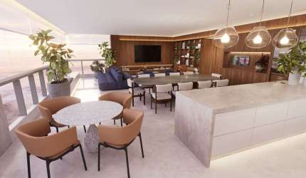 AMBAR – Sofisticacao, Exclusividade e Conforto em Cada Detalhe03