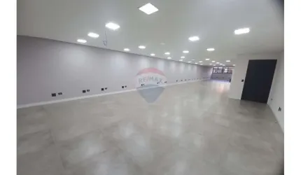 ótima sala comercial vila bocaina