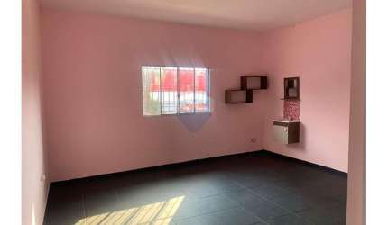 Sala Comercial para Locação!