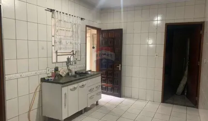 Casa Individual em Localização Privilegiada
