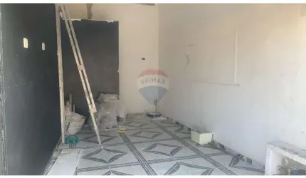 Otimo Salão Comercial para Locação!