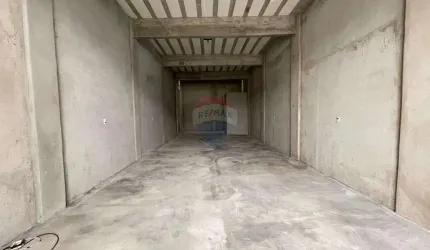 Galpão Comercial a Preço Reduzido em Mauá, SP
