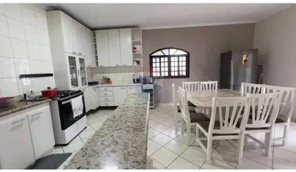 Encontre Seu Novo Lar em Vila Bocaina, Mauá! CASA Térrea com terreno enorme!!