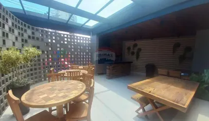 Apartamento Ideal para Alugar em Vila Assis Brasil