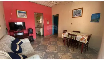 'Casa dos Sonhos em Miracatu: Oportunidade Única!'