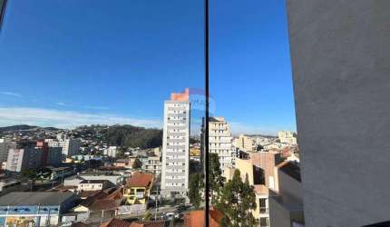 Excelente Apartamento 3 Dormitorios alugar Vila Guarani