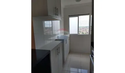 Encontre Seu Lar Ideal em Mauá, São Paulo!