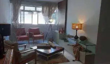 Apartamento com 3 dormitórios à venda, 118 m² por R$ 490.000,00 - Manaíra - João Pessoa/PB