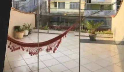 SOBRADO SOBRADO para venda PARQUE NOVO ORATÓRIO SANTO ANDRE - SO00136