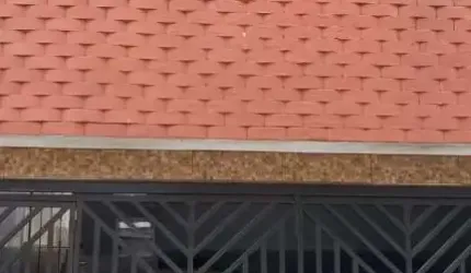 SOBRADO SOBRADO para venda Parque Gerassi SANTO ANDRE - SO00128