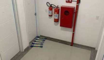 Apartamento normal frente para venda,  Vila Pires, Santo Andre - AP1070