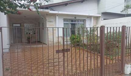 Casa para venda, 2 quarto(s),  Parque Industriário, Santo Andre - CA1110