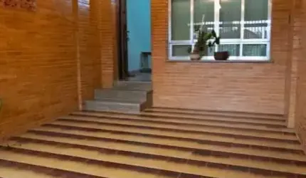 Sobrado para venda e aluguel, 2 quarto(s),  Jardim, Santo Andre - SO1254