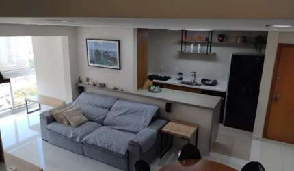 Apartamento cobertura para venda, 3 quarto(s),  Santa Maria, São Caetano Do Sul - AP1298