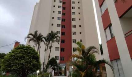 Apartamento terreo(a) para venda, 2 quarto(s),  Jardim Do Estádio, Santo Andre - AP1723