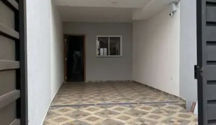 Sobrado para venda, 3 quarto(s),  Vila Alzira, Santo Andre - SO1810