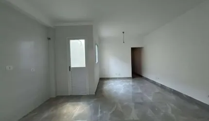 Apartamento tipo nº05-para venda, 2 quarto(s),  Vila Guarani, Santo Andre - AP1795