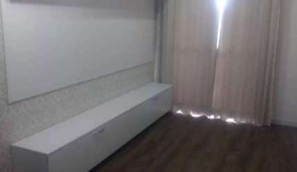 Apartamento kitnet para venda e aluguel, 1 quarto(s),  Centro, São Bernardo Do Campo - AP1831